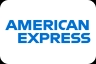 AMERICAN EXPRESS