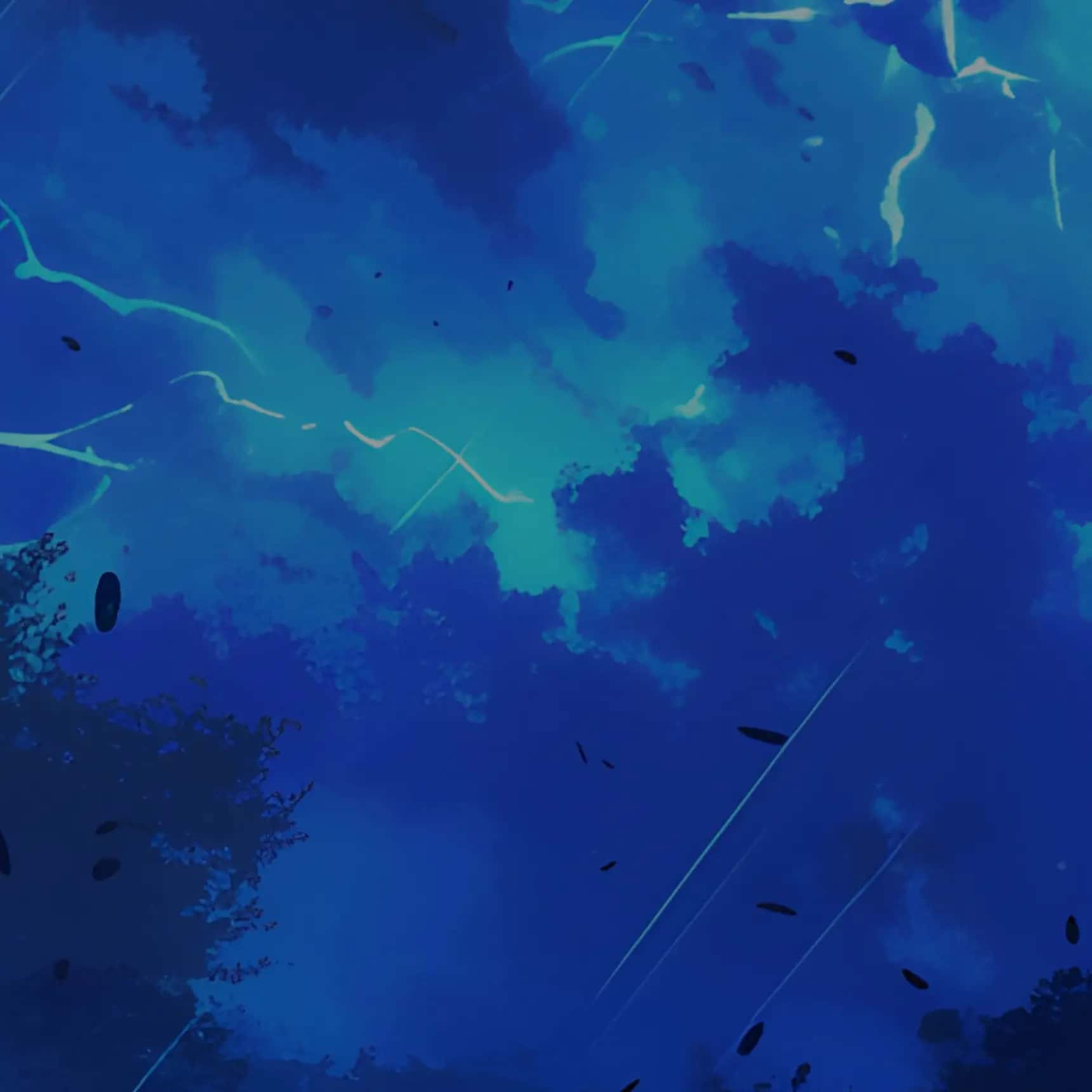 CD Key Ürünleri Banner