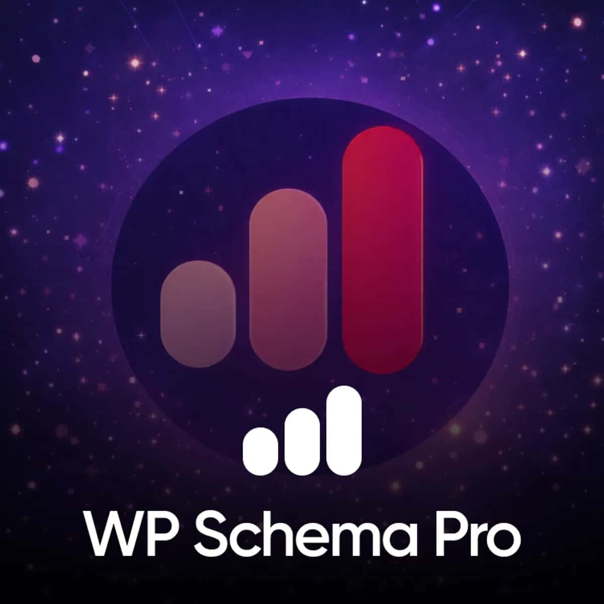 WP Schema Pro - Dijital Teslim - Garantili