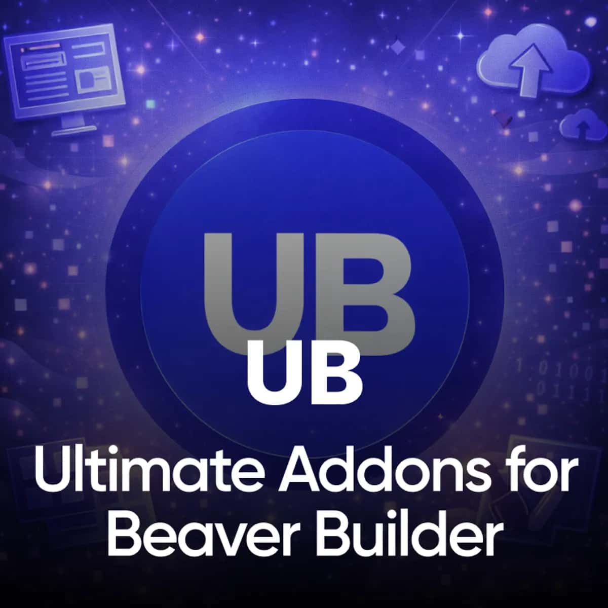 Ultimate Addons for Beaver Builder