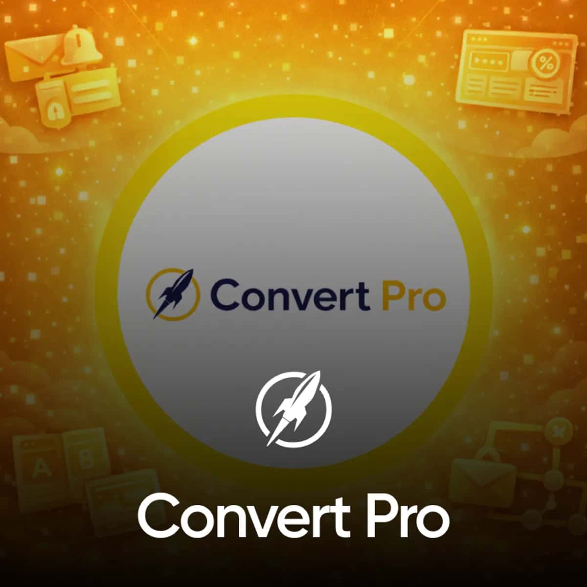 Convert Pro - Dijital Teslim - Garantili