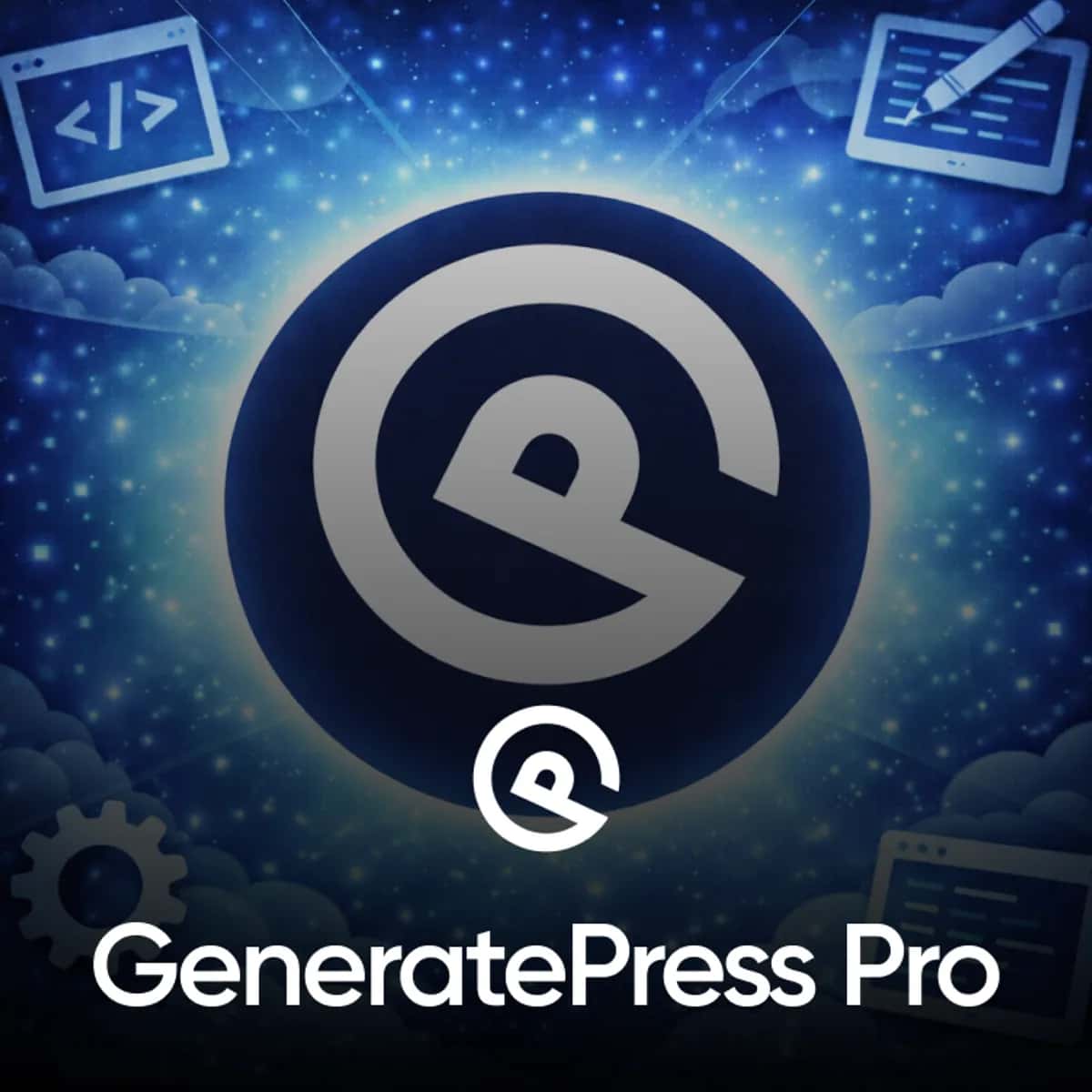 GeneratePress Pro - Dijital Teslim