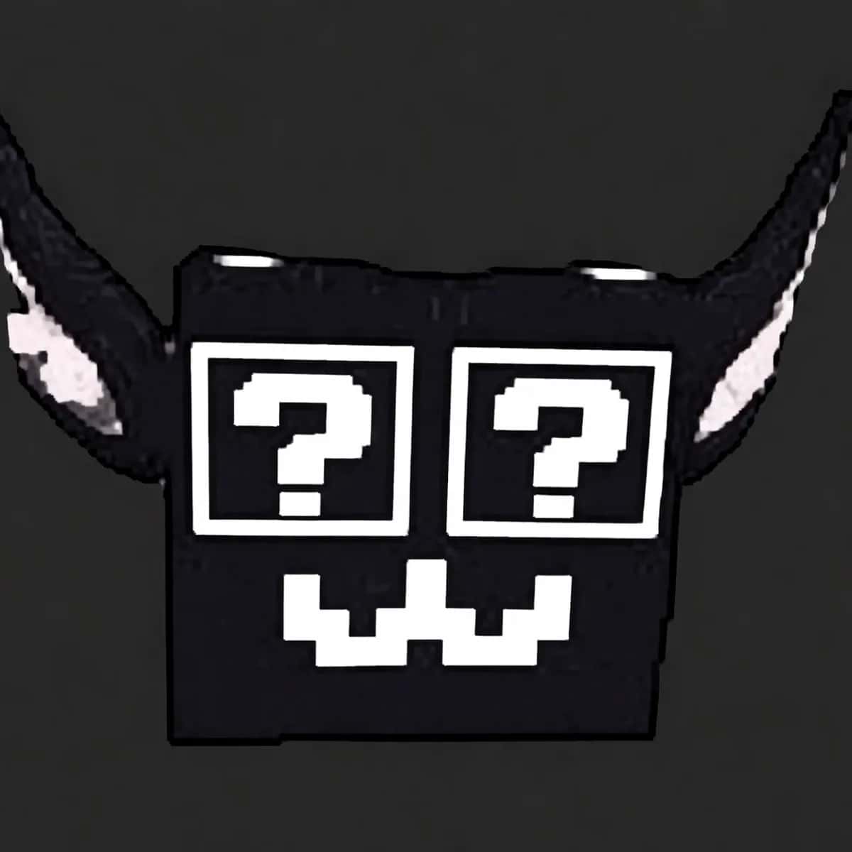 1x Secret Lucky BlockSteal A Brainrot