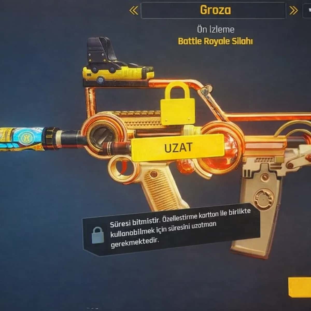 T-11 ZULA HESAP-TÜMÜ +7 İKİ SINIRSIZ KARAKTER