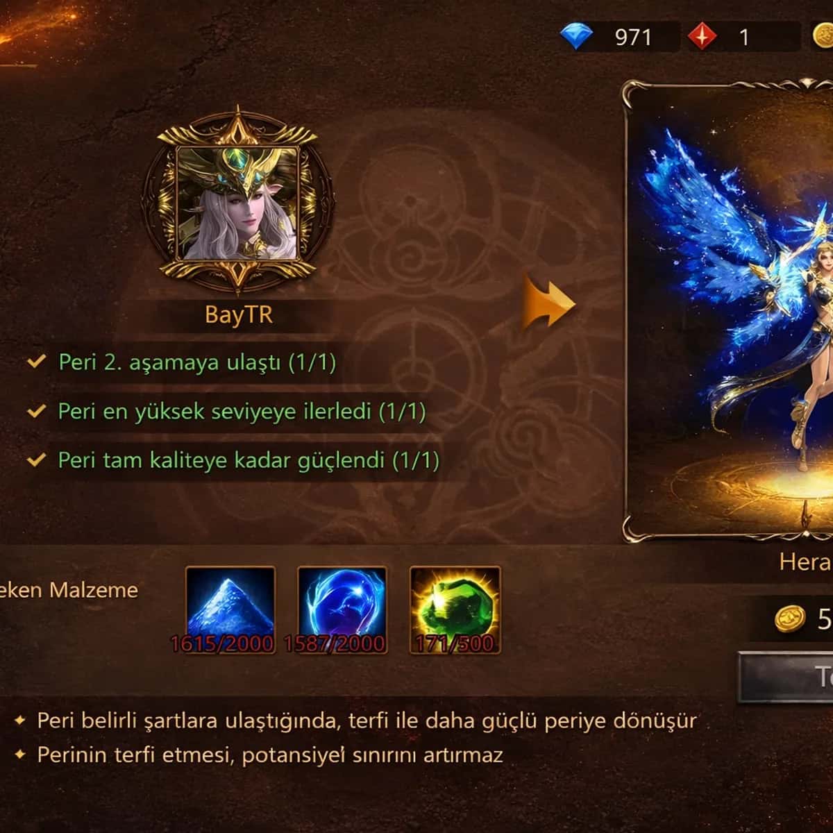 1m735k sg Vıp15 3. Nesile Cok Az Kaldı