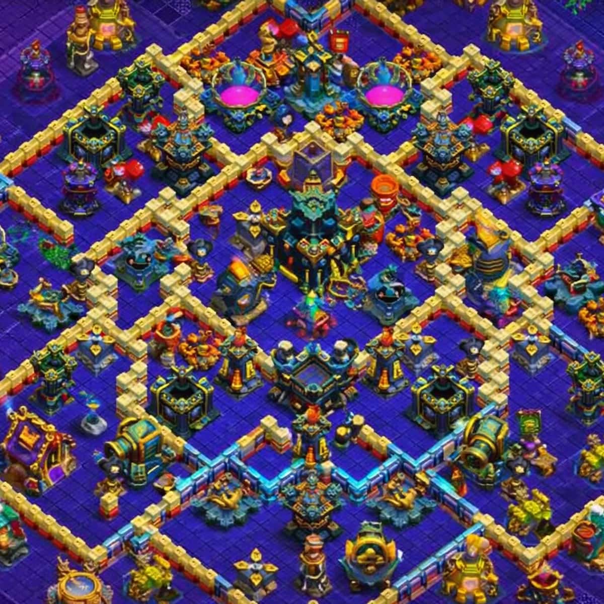 ! TH 17 MAX+AKTİF ALTIN-ETKNLK BİLETİ+MAX EKİPMN !