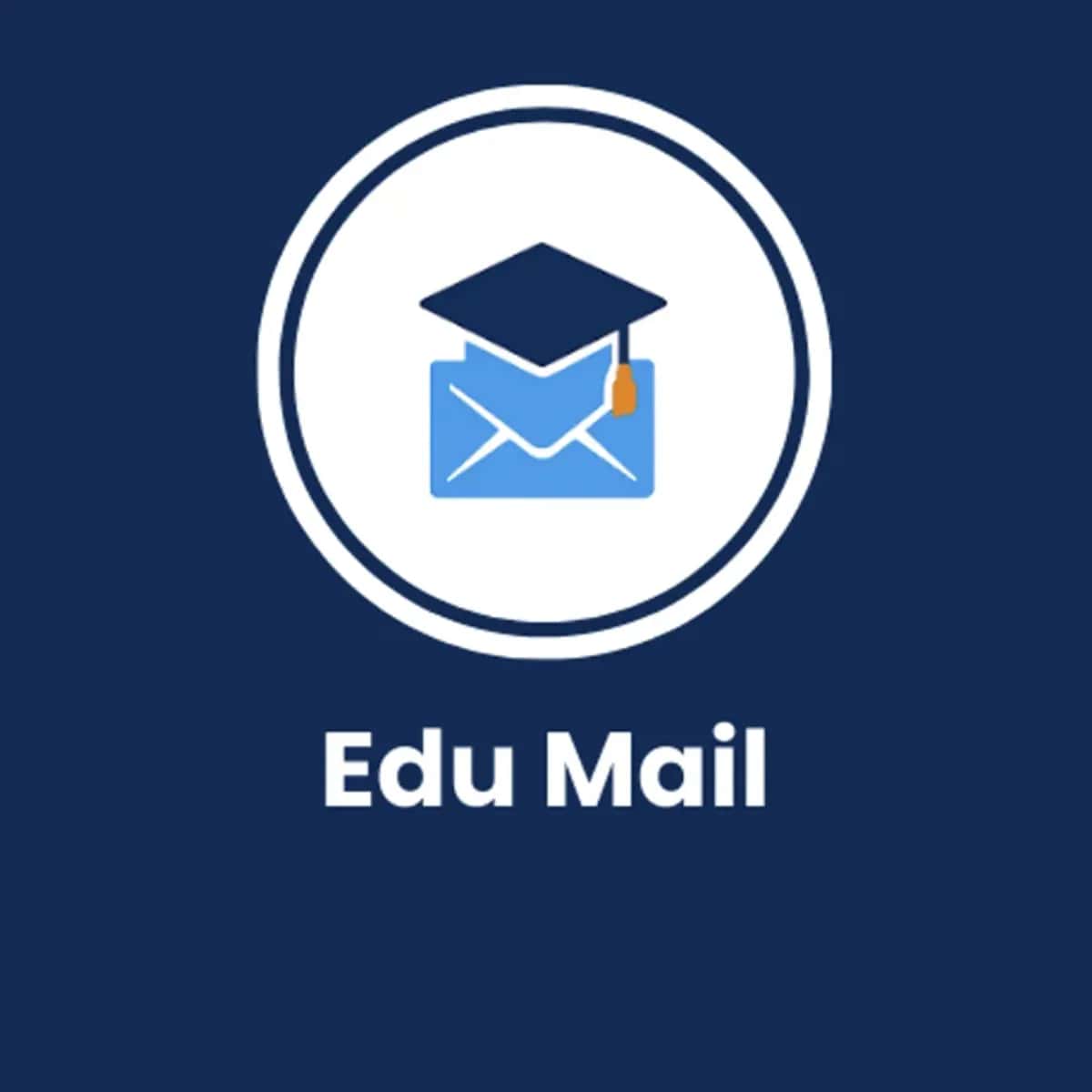 Edu Mail - Edu Mail - Edu.pl uzantılı.