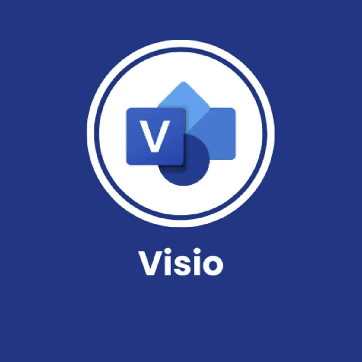  Visio 2016 - Sınırsız Kullanım