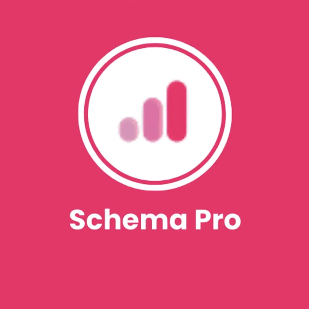 Schema Pro | Sınırsız Kullanım