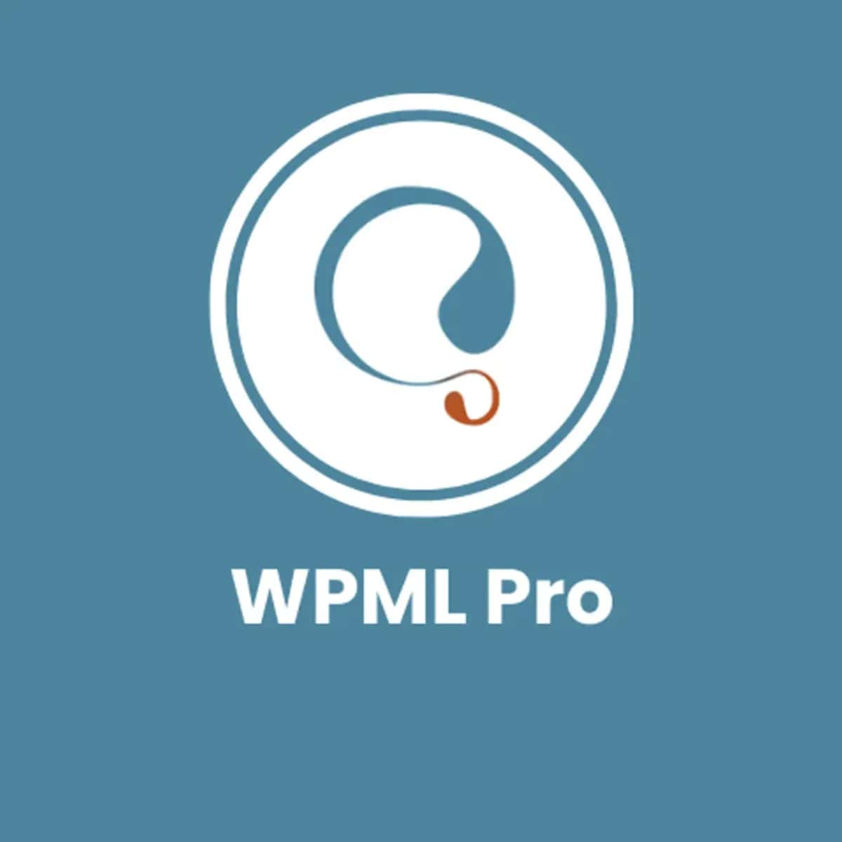 WPML | 1 Yıllık Kullanım Ürünü