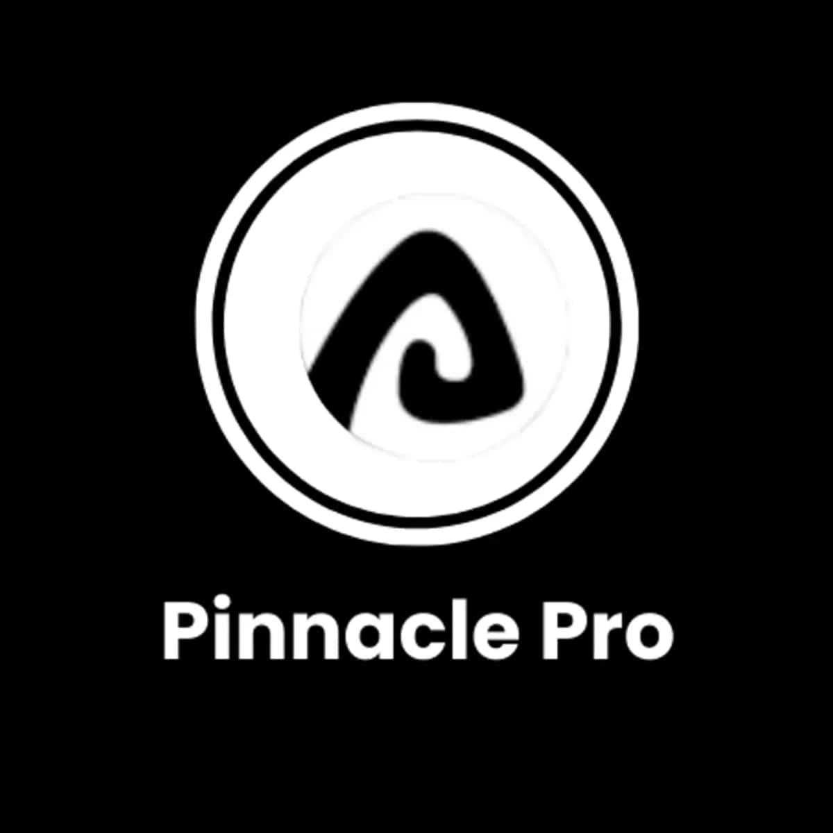 Pinnacle Pro | Sınırsız Kullanım