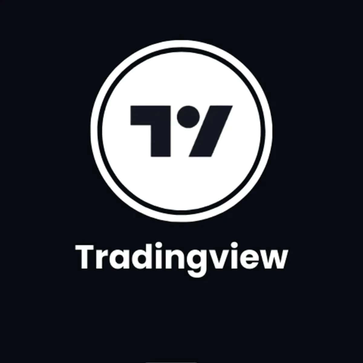 Tradingview Premium | 1 Aylık Kullanım
