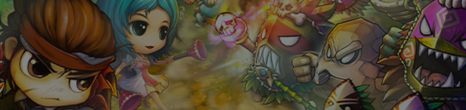 BomBom İlan Pazarı - İndirimli Fiyatlar