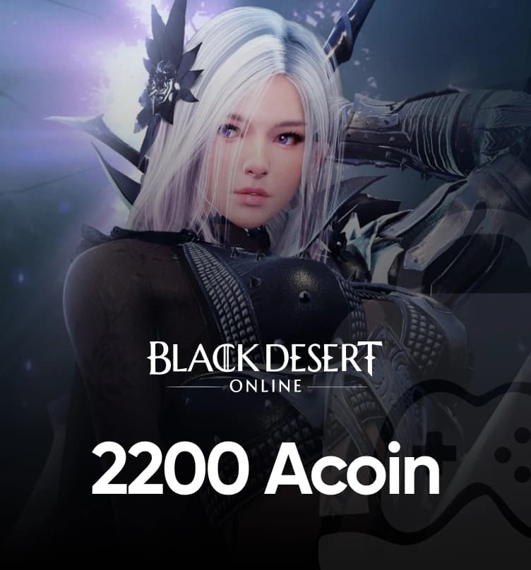BDO 2200 Acoin