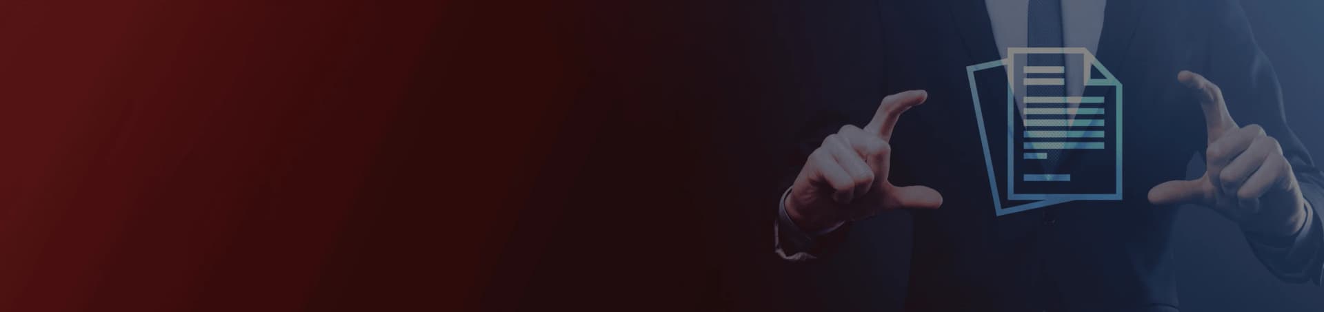 Lisans Hizmetleri - Uygun Fiyatlı ve Güvenilir Hizmet