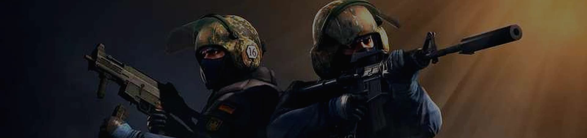 CS2 Kasa Satın Al - Uygun Fiyatlar ile Weapon Case