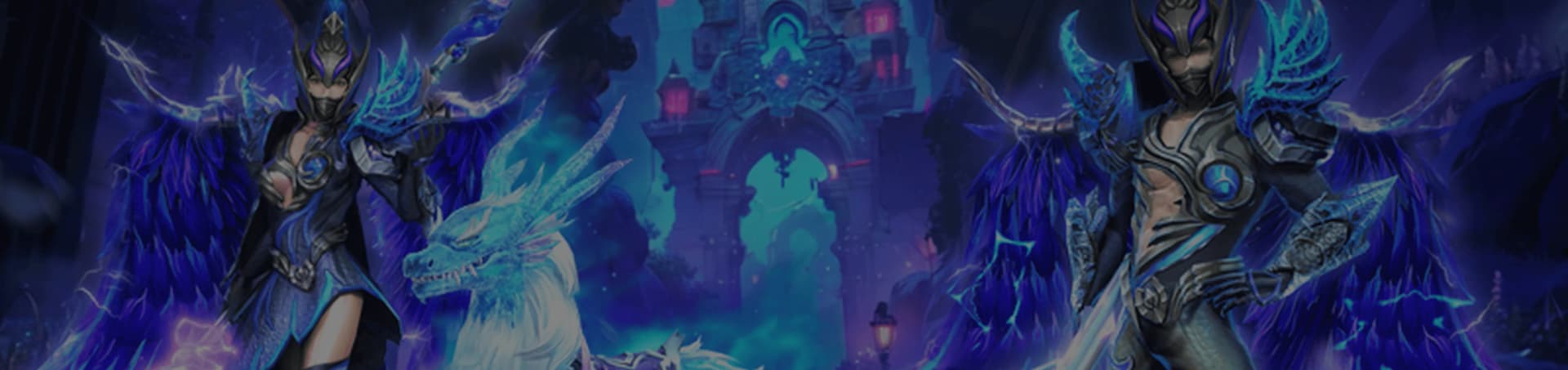 Wartune Ultra - Uygun Fiyatlı ve Güvenilir 