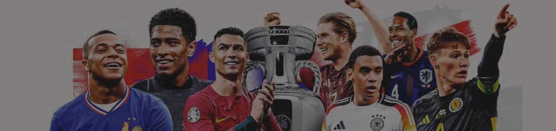 eFootball Random Hesap Satın Al - Hızlı Teslimat