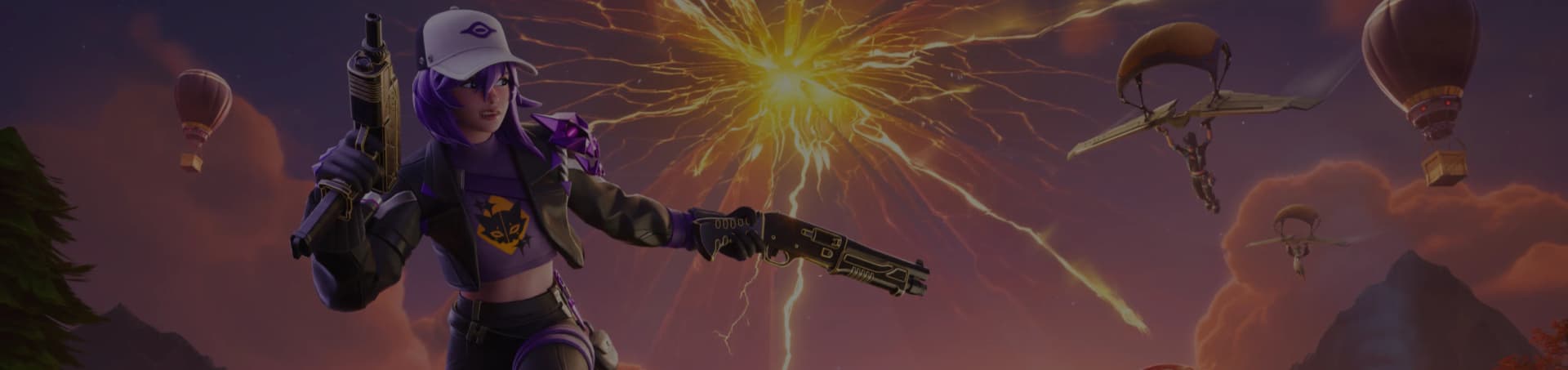 TFT Elo Boost Satın Al - Ucuz TFT Boost Hizmeti