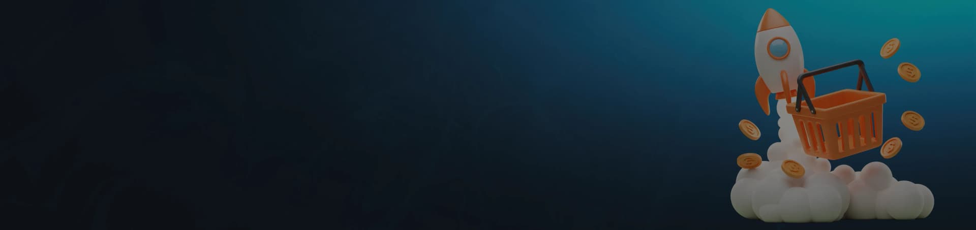 Diğer Hesap, İtem, Skin, Gold Satışı - İndirimli Fiyat