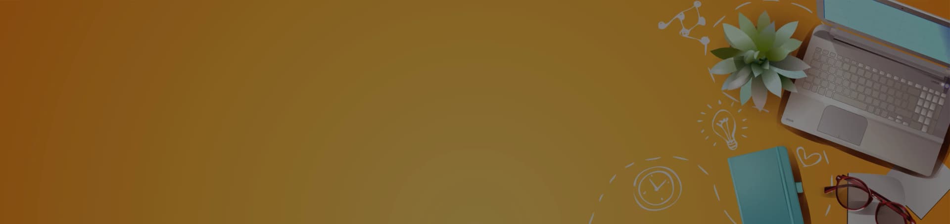 Makale ve Çeviri Hizmeti Satın Al - Freelancer Hizmetleri