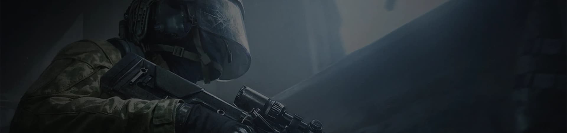 Arena Breakout Hesap Satın Al - Ucuz ve Güvenilir