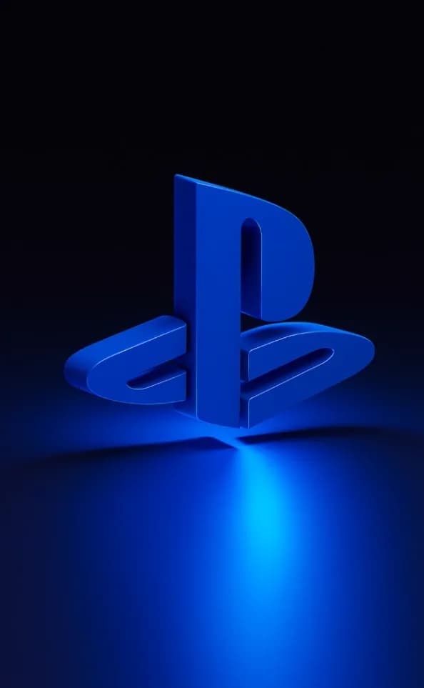 Playstation
