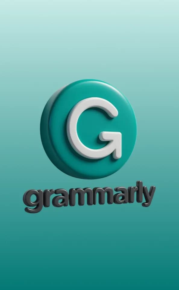 Grammarly