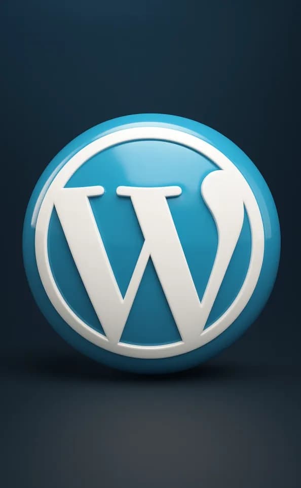 Anahtar Teslim Wordpress Web Sitesi - Freelance Hizmetler