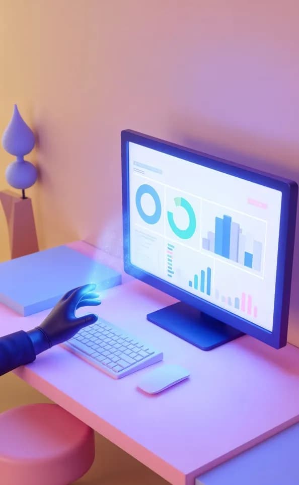 Google ADS Hizmetleri