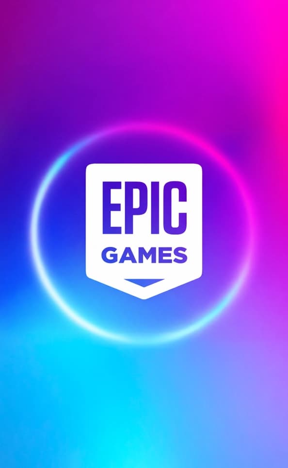 Epic Games