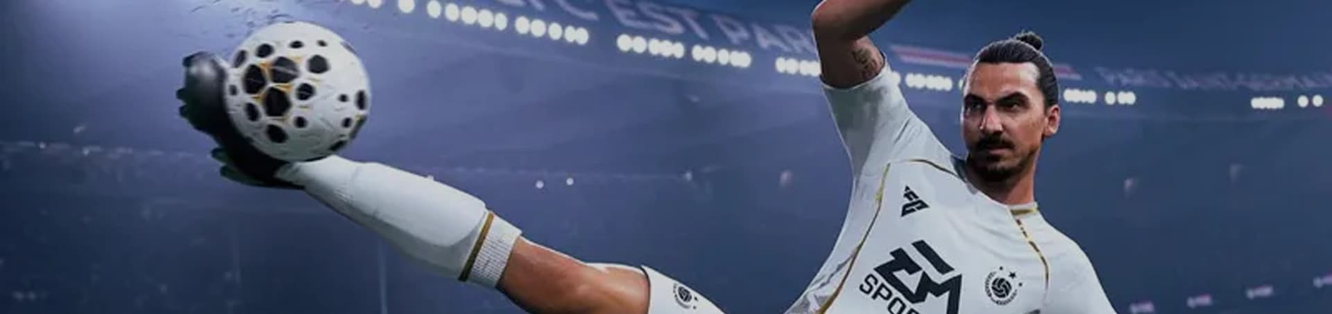 FC 26 İlan Pazarı - İndirimli Fiyatlar