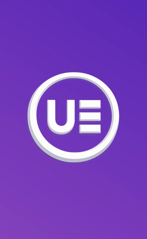 Ultimate Addons for Elementor