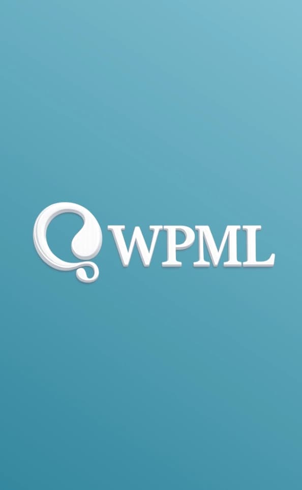WPML