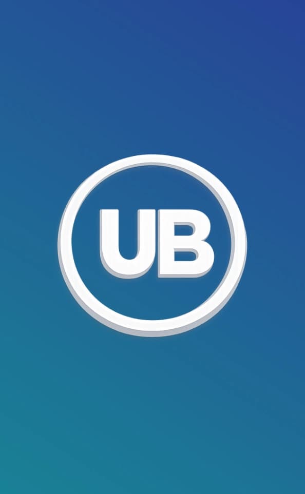 Ultimate Addons for Beaver Builder