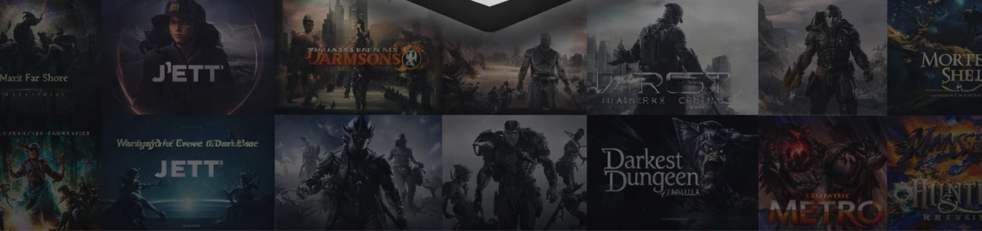 Epic Games İlan Pazarı - Ucuz ve Güvenli