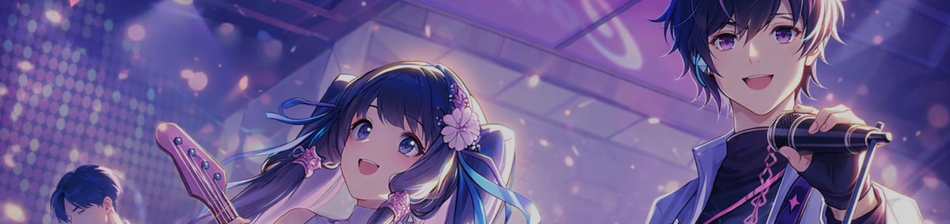 Idol Party İlan Pazarı - İndirimli Fiyatlar