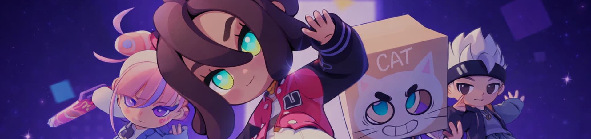 JungoJam İlan Pazarı - İndirimli Fiyatlar