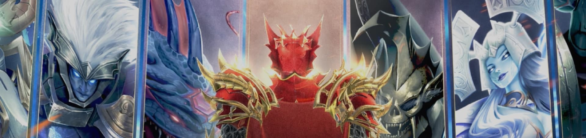 MU Ascension İlan Pazarı - İndirimli Fiyatlar