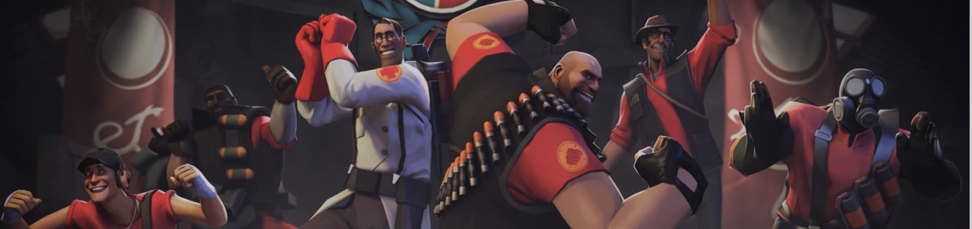 TFT2 Skin Satın Al - Ucuz Fiyatlar