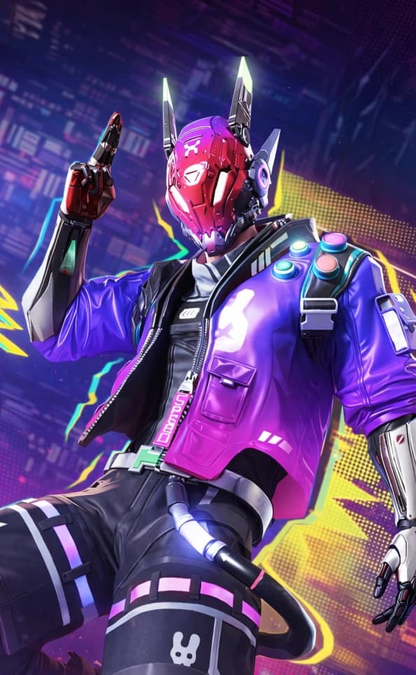 Blood Strike İlan Pazarı