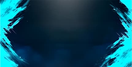 Çok Satılan Cd Key Ürünleri Arka Plan