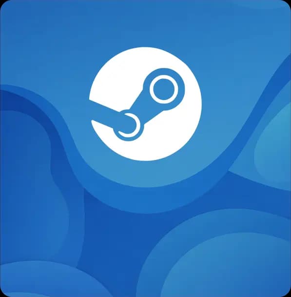 Oyunlar - Bütçe dostu oyunlar