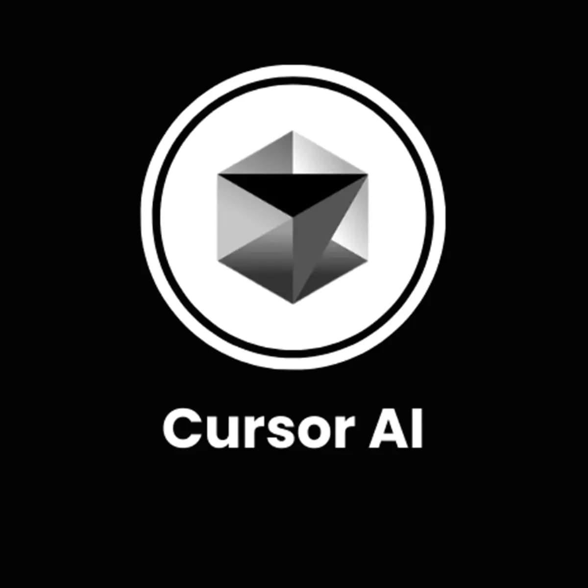Cursor AI Satın Al – 1 Aylıktır | itemAVM