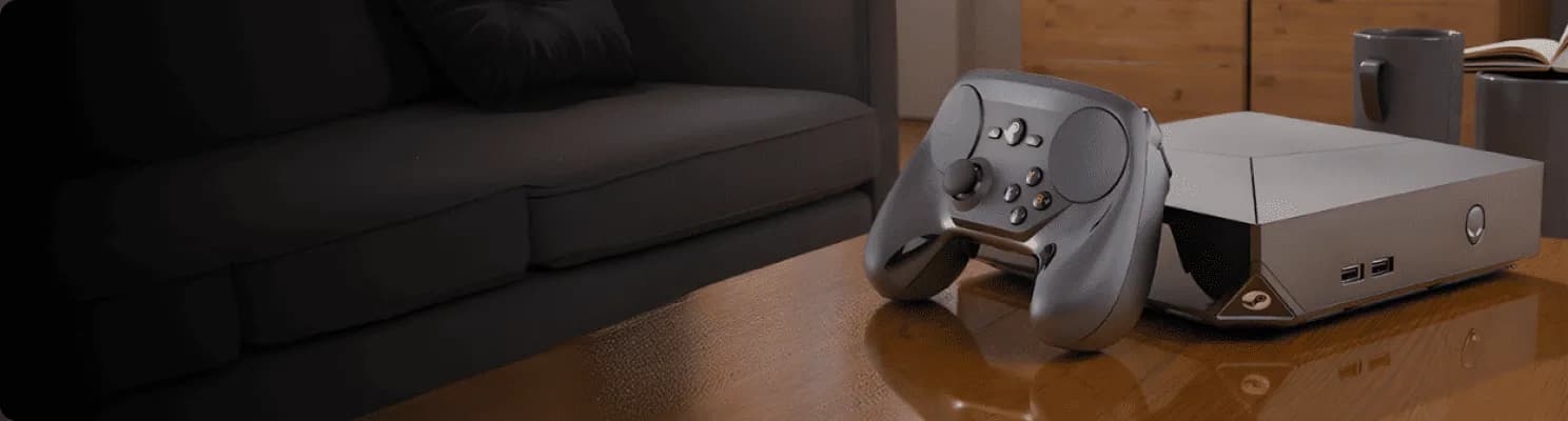 Popüler Oyunlardan Haberler