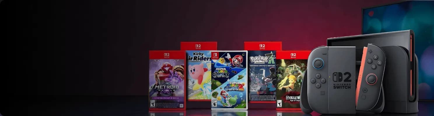 Oyun İpuçları ve Taktikleri 