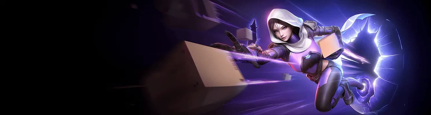 Oyun Dünyasında Öne Çıkanlar