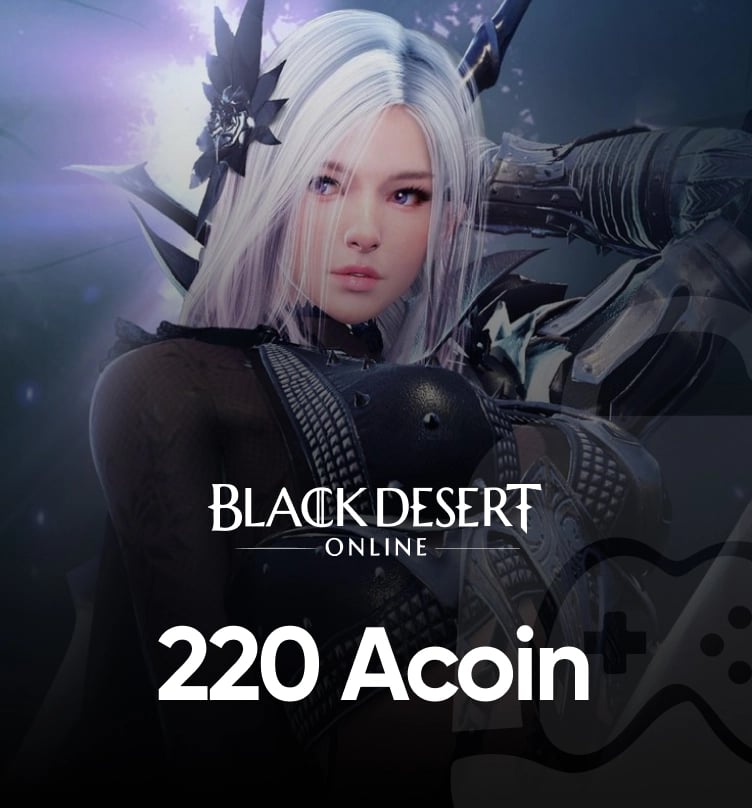 BDO 220 Acoin