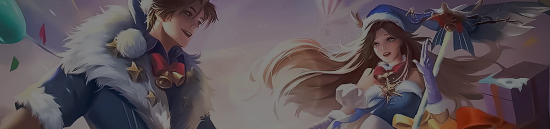 Legend Online İlan Pazarı - Güvenli ve Hızlı