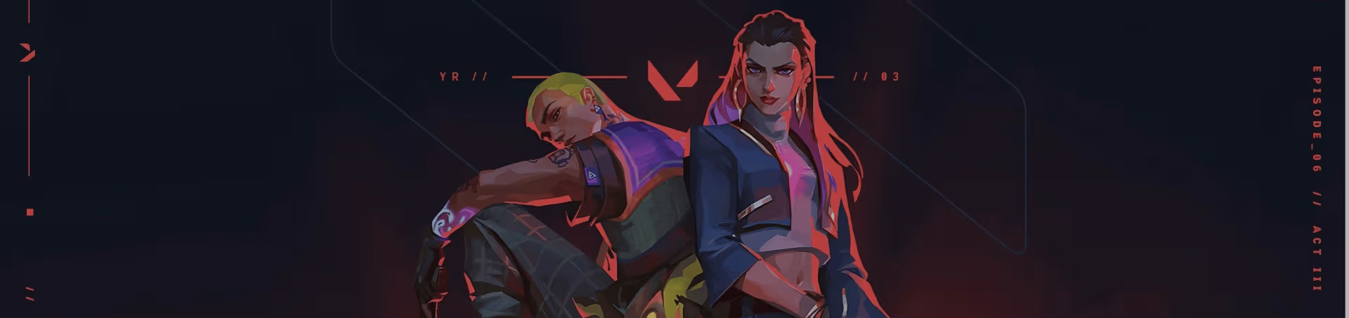 Valorant Elo Boost Satın Al - Boost Fiyatları